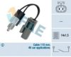 FAE 40800 Switch, reverse light